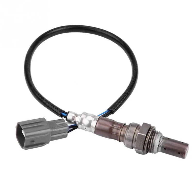 Новый кислородный датчик O2 для Toyota RAV4 2001 2002 2003 89467 42010|Датчик содержания кислорода