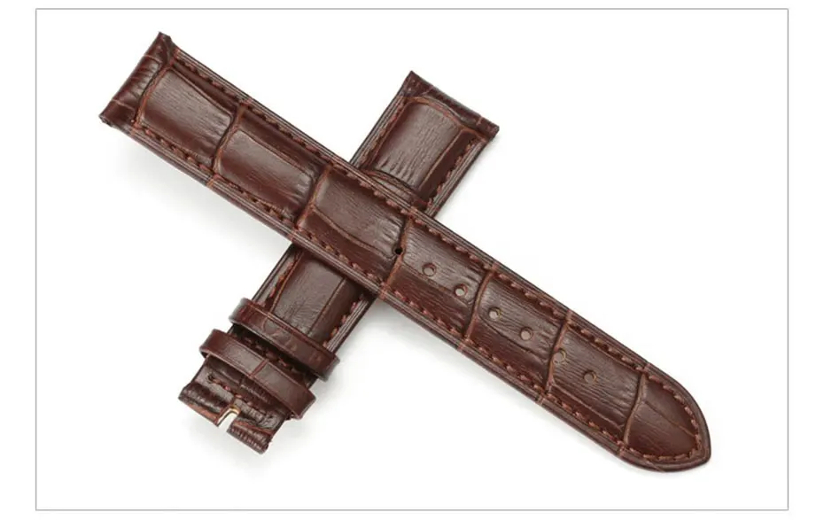 watchband_02