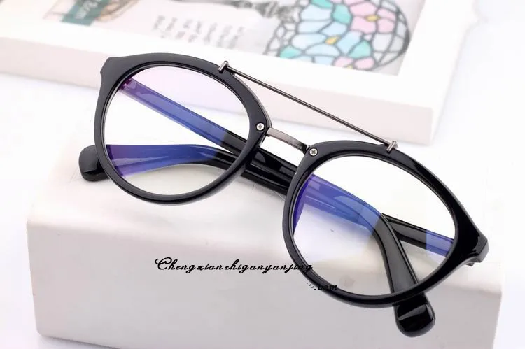 fashion glasses frame (6)