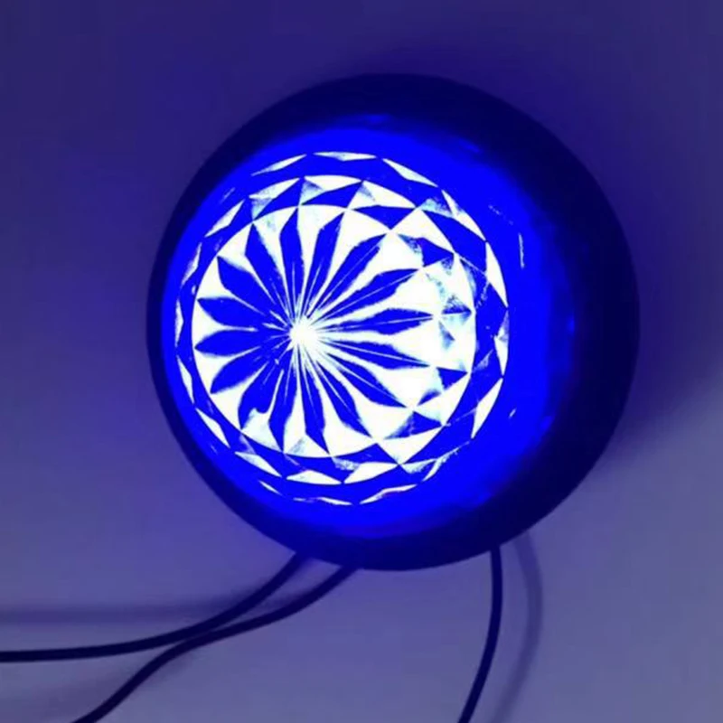 03-1