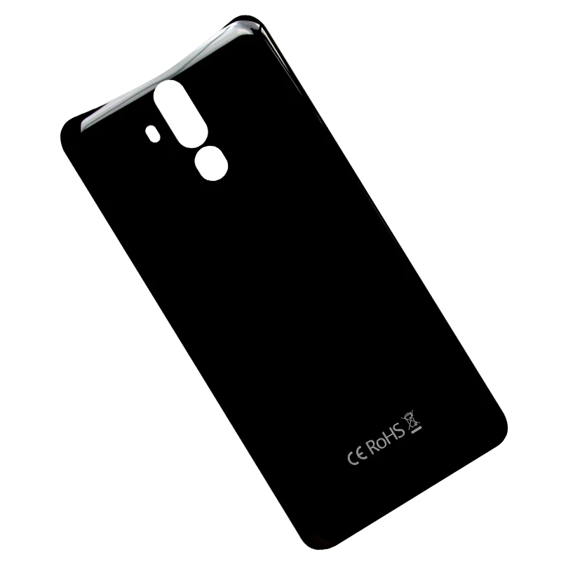 OUKITEL K9 замена крышки батареи прочный Чехол для мобильного телефона аксессуар для OUKITEL K9