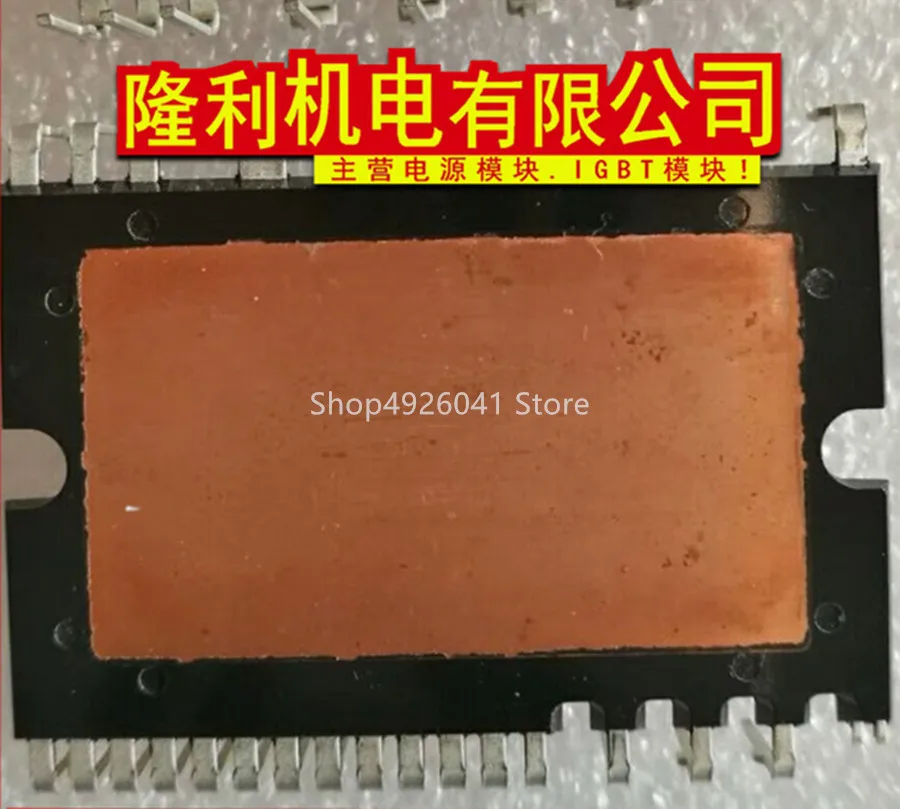 PSS10S92F6 A PSS15S92F6 PSS20S92F6 PSS30S92F6 A|Двигатель переменного тока AC| |