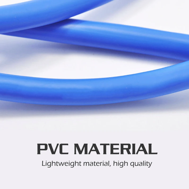 Ethernet кабель Cat5e Lan сетевой UTP CAT5E RJ45 патч корд 1 м 2 3 5 10 15 для PS2 PC компьютерный роутер|