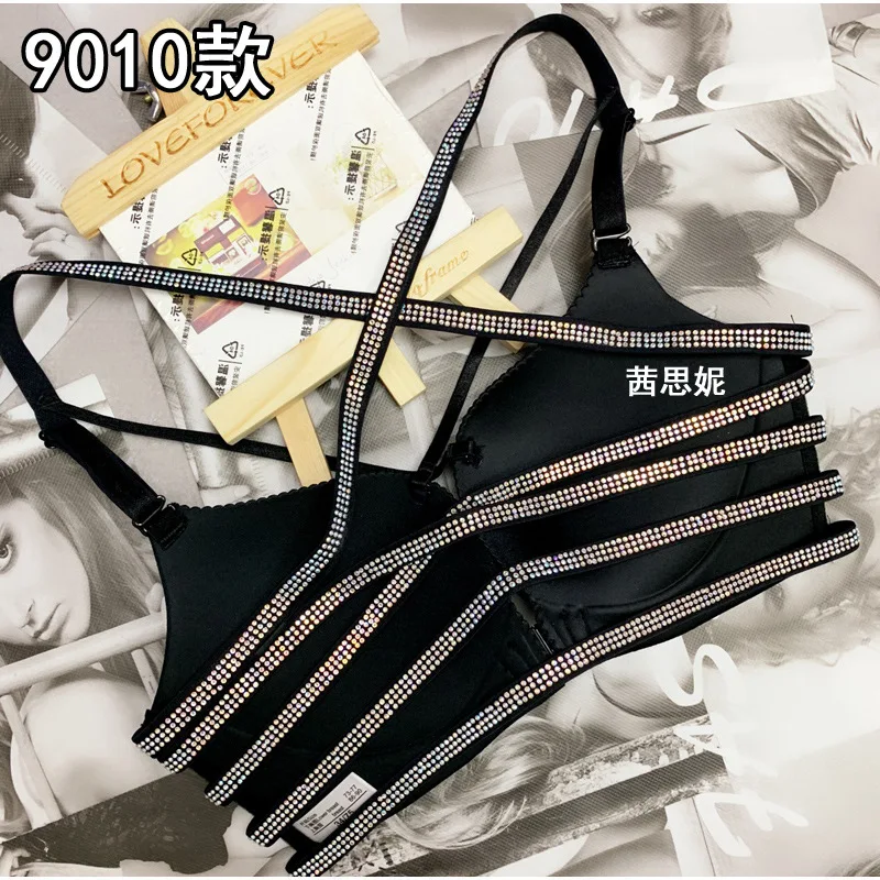 9010款2.jpg