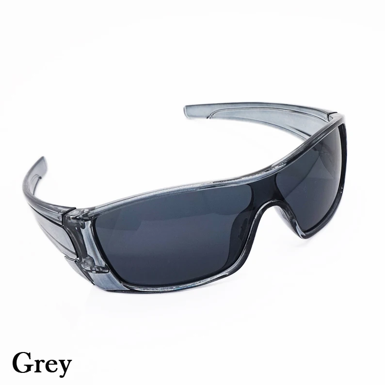 c5 grey