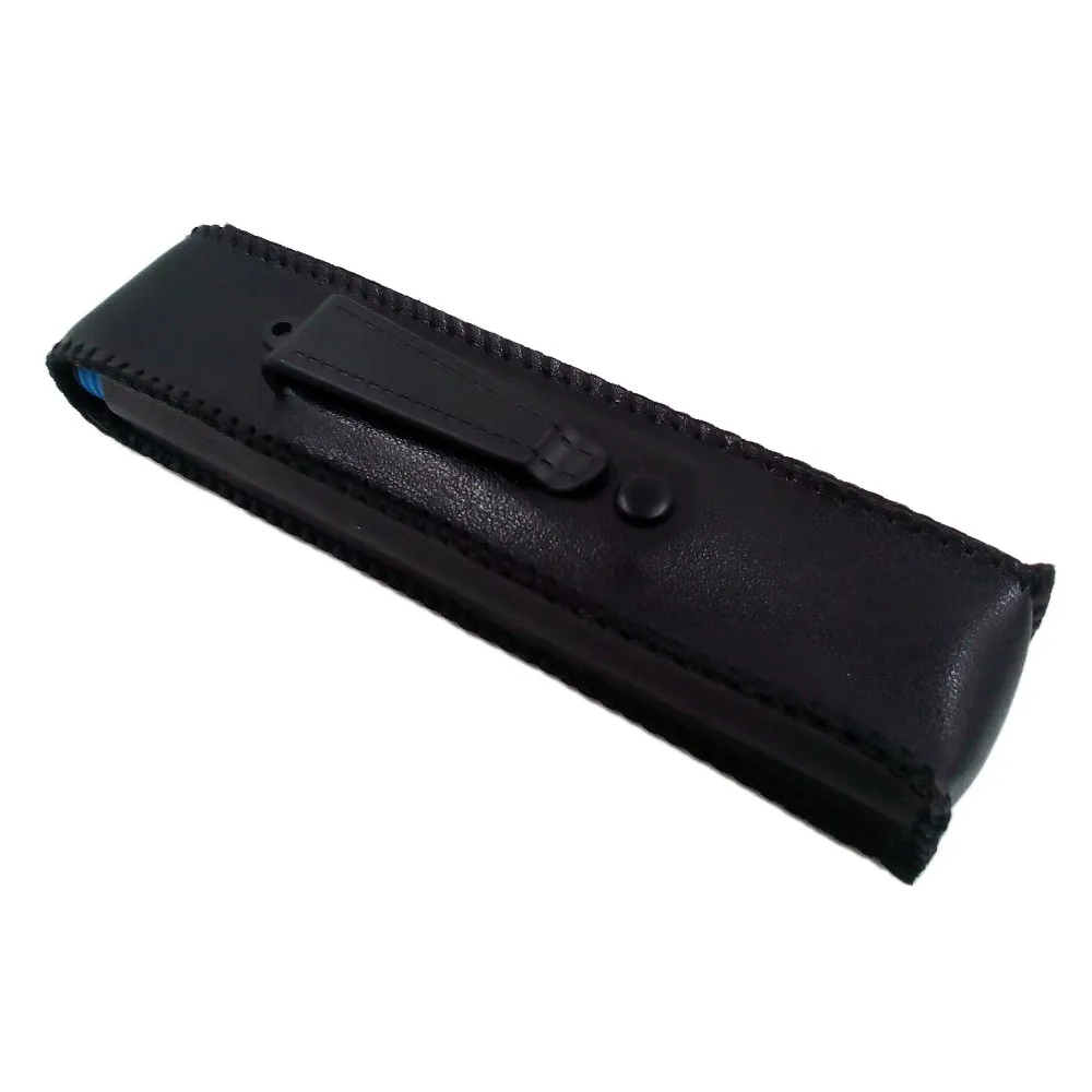Digital TDS meter Water quality tester tds pen water quality detector thermometer heavy metals,total hardness,for Laboratory,CDC