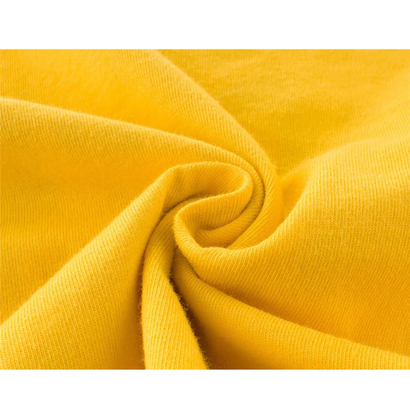 The new fashion cute design Toddler Infant Baby Kids Boys Cotton Solid PoloT-Shirt Blouse Clothes#4A04 (2)
