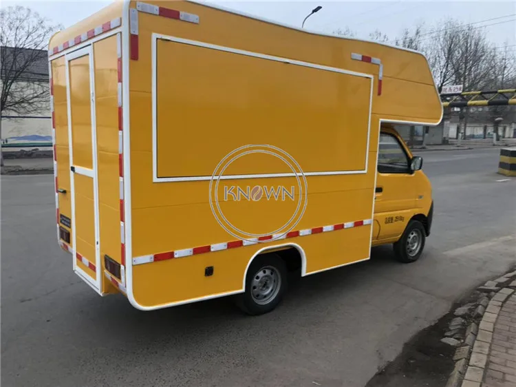 Горяч продавая могут быть выполнены по индивидуальному заказу электрическая