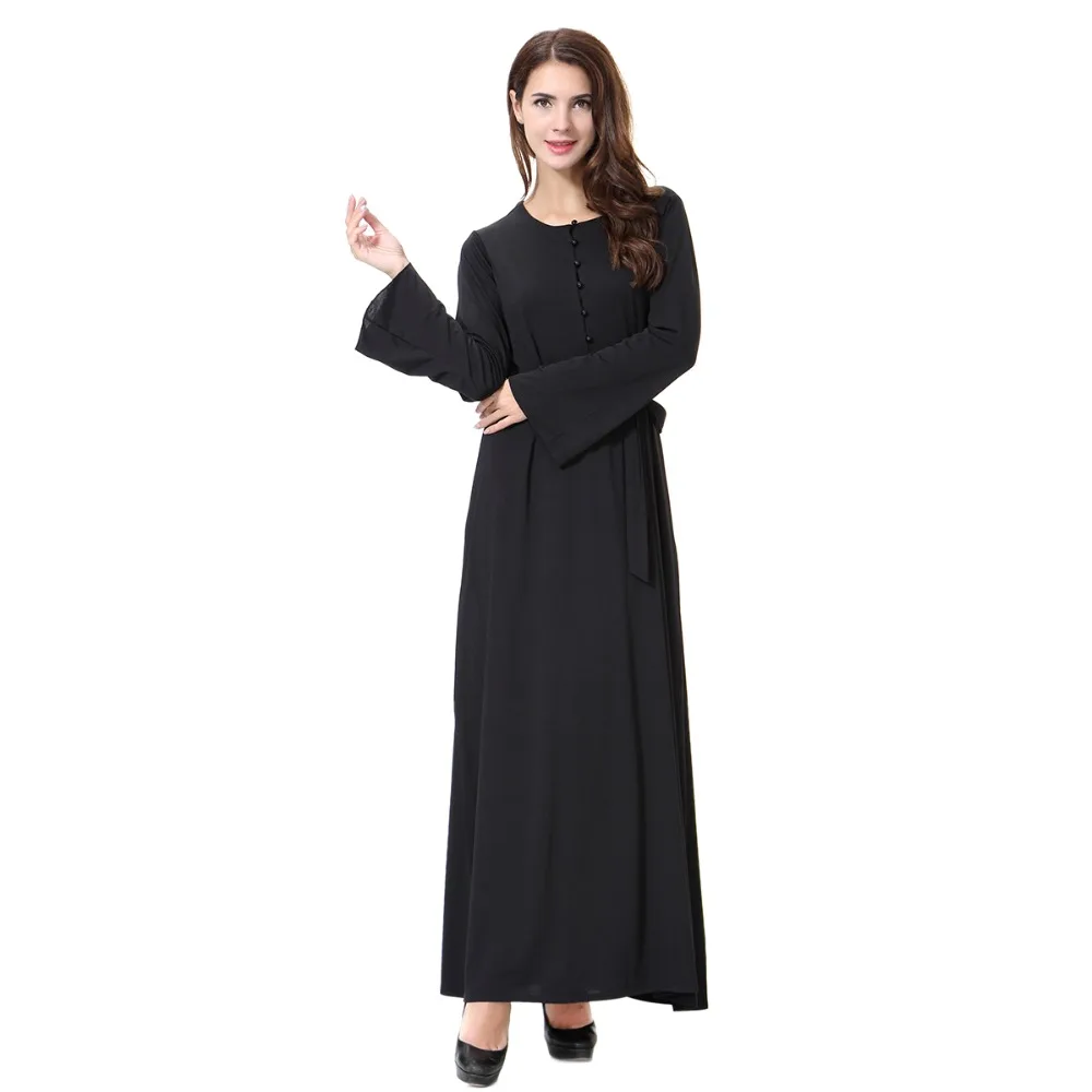 black 4