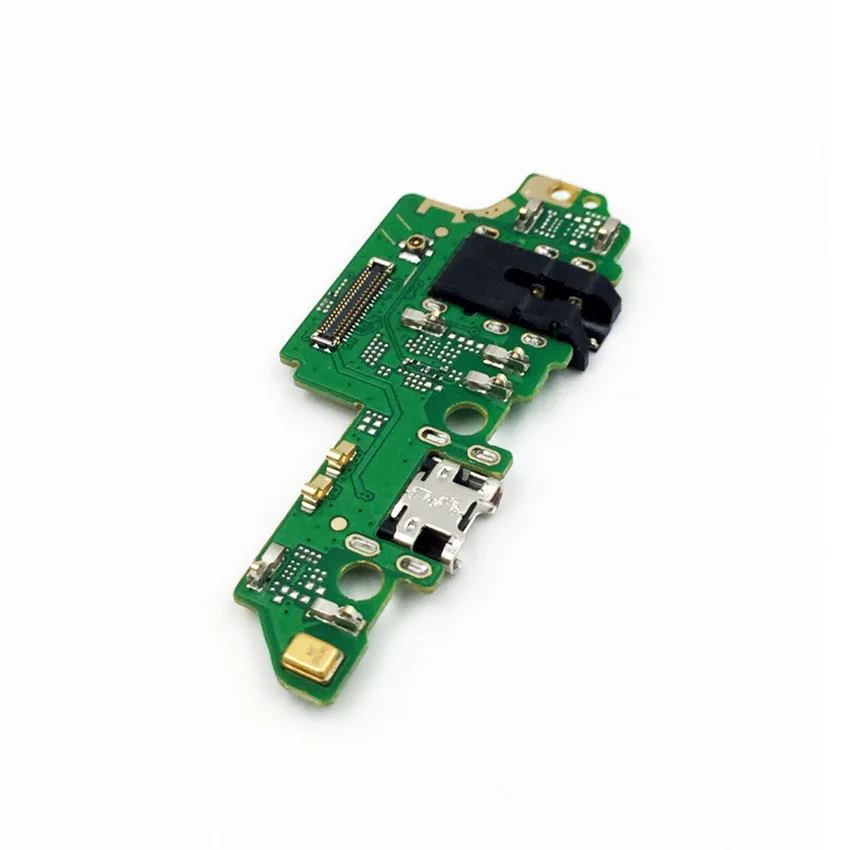 blb4893frg1