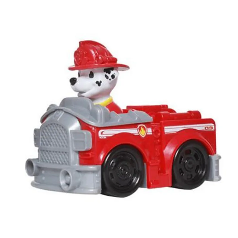 Action and Toy Figures action figures toy store