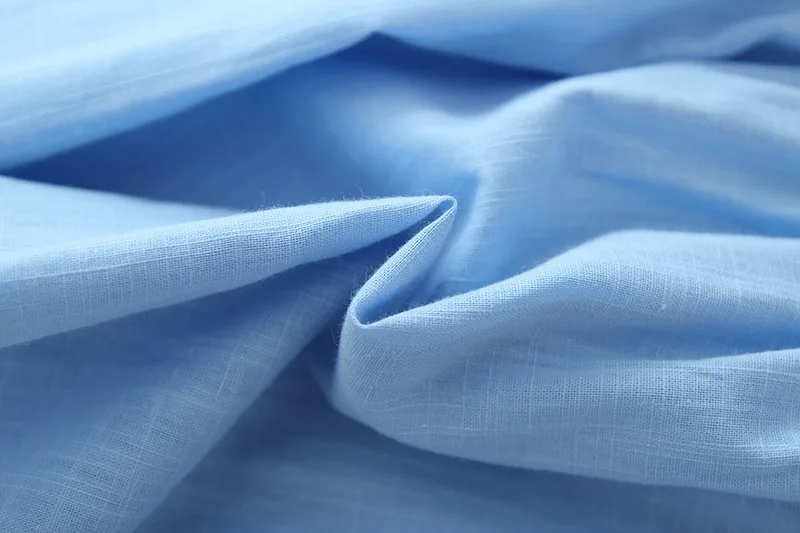 4495147969_1493038097