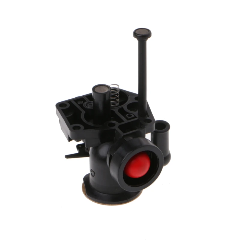 Car Carburettor Carb Fits BRIGGS STRATTON SPRINT CLASSIC Engine 498809 Auto Carburetor Parts