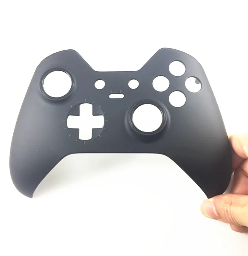 Front Shell Cover Skin Housing Case Upper Repair For Xbox one Elite Controller font b Gamepad