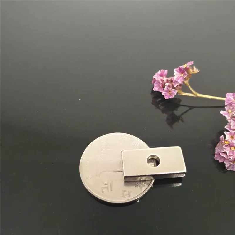 neodymium magnets magnet02