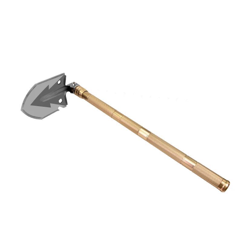 Multifunctional Folding Garden Camping Shovel Military Multitool Knife Survival Outdoor DIY Hand Tools Shovel Pelle Pliante Multifunctional Folding Garden Camping Shovel Military Multitool Knife Survival Outdoor DIY Hand Tools Shovel Pelle Pliante