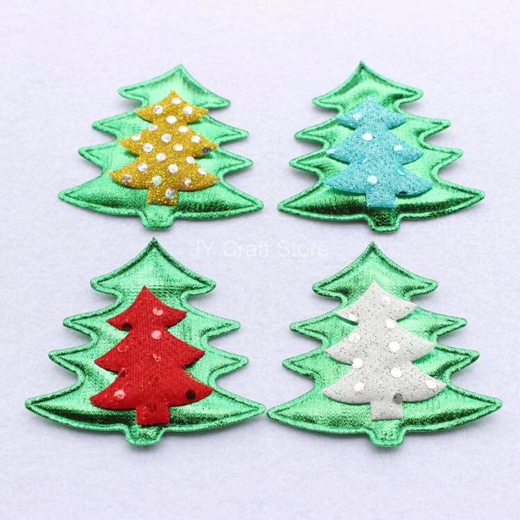 online get cheap christmas tree holly aliexpress com online get cheap christmas tree holly aliexpress com