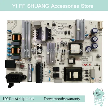 

100% Test shipping for 55Q3T power board HSL55D-1SH XR7.820.658 V1.1