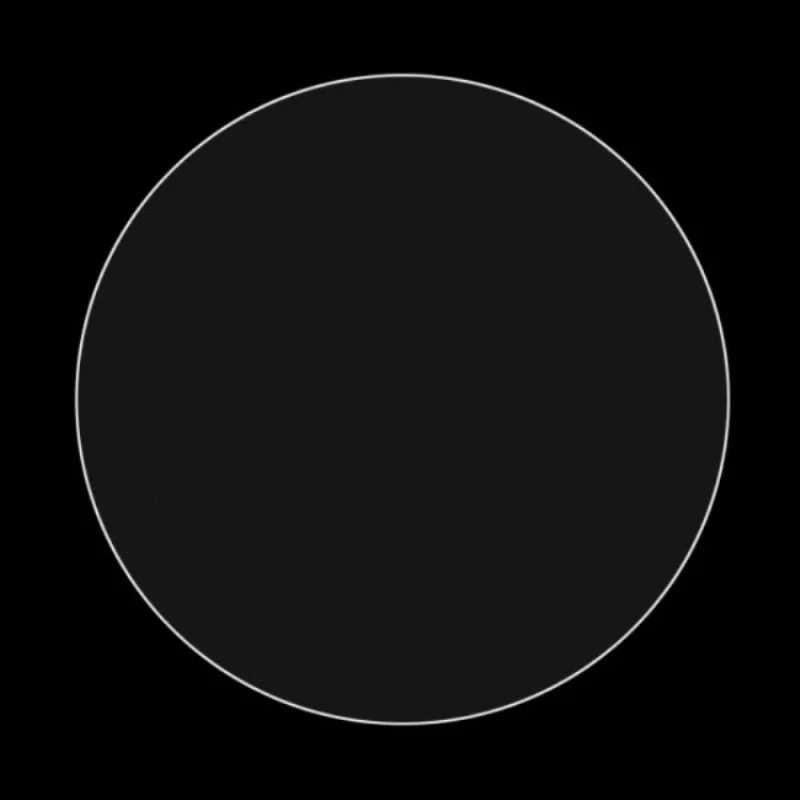 4014892099_1117845206
