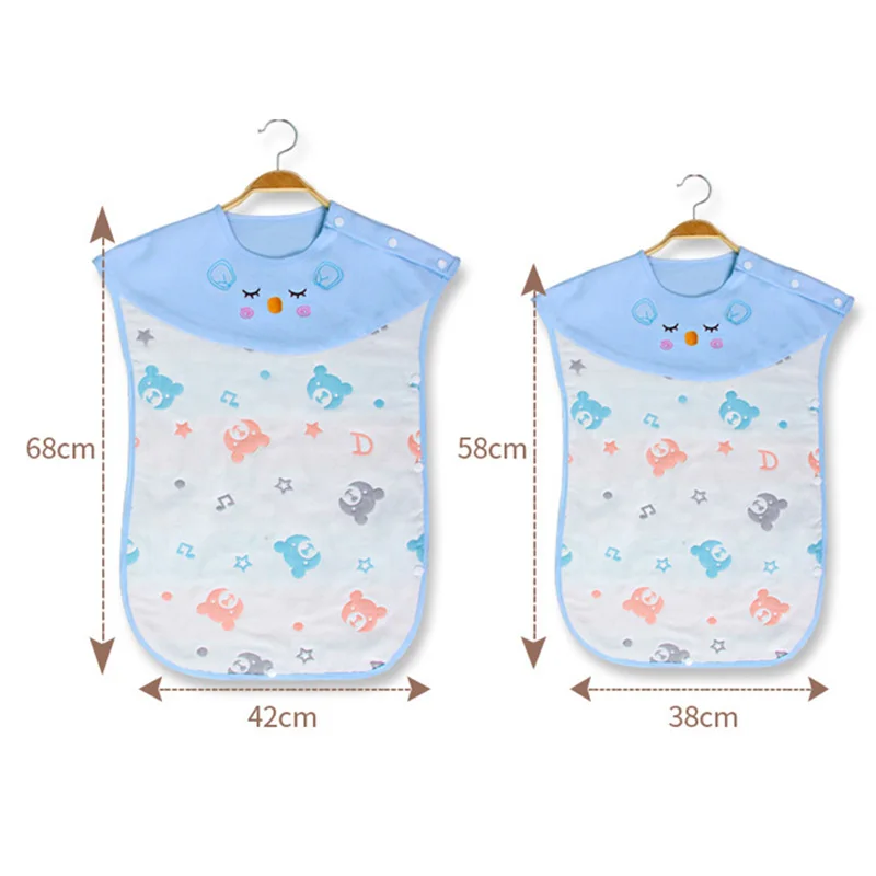Детский спальный мешок весна осень хлопок удобный мультфильм печати Чистый хлопок спальный мешок одеяла ковер