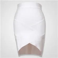 Вискоза бежевый телесного цвета зеленый, желтый серый белый розовый ярко-розовый цвет черный, красный, синий повязки юбки карандаш; ; Прямая поставка;