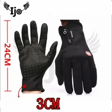 Verão aquecido inverno fox racing acessórios motociclista a canção do motor motociclista esqui Motocicleta motorbike motocross luvas revit