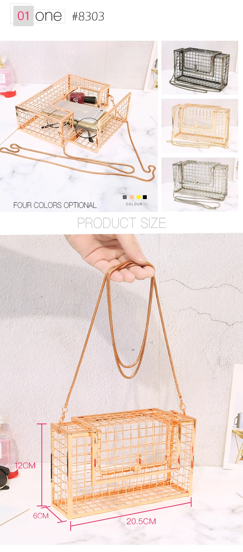4-IN-1-en_15