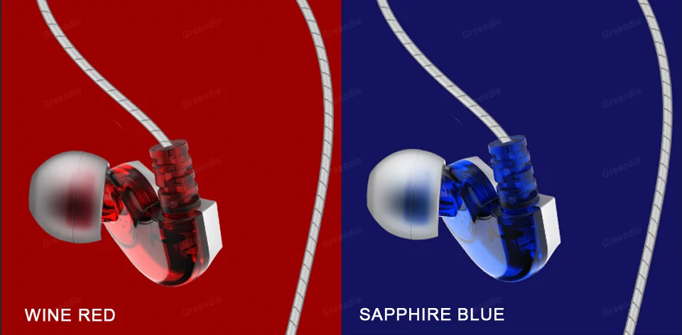 Greendio_GS2_Sport_Headphone_Ear_Hook_Professional_Running_Earphones_Noise_Cancelling_Bass_Headsets_Music_Stereo_Headphones (10)