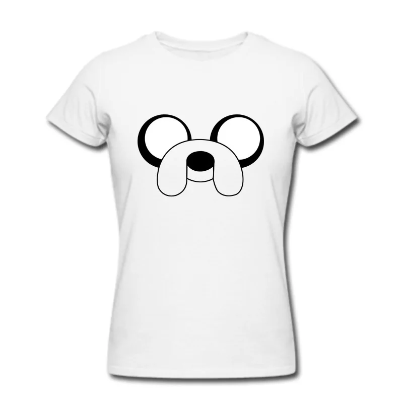 Lindo gato diseño camisetas mujer camisa moda para mujer