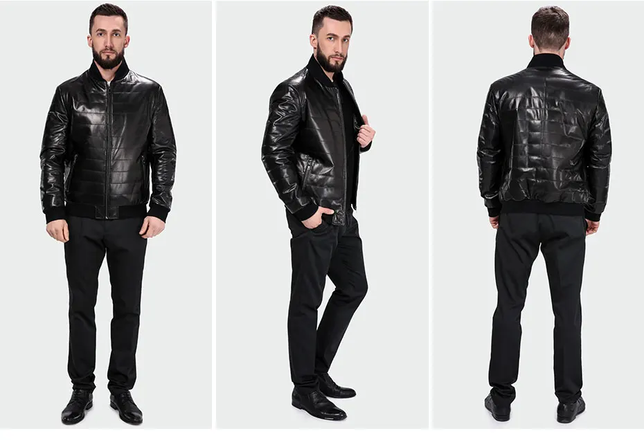 jacket-men_04