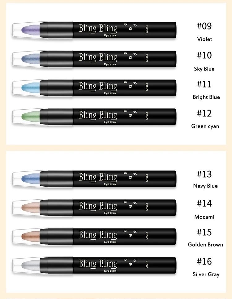 20180904_101613_011-1