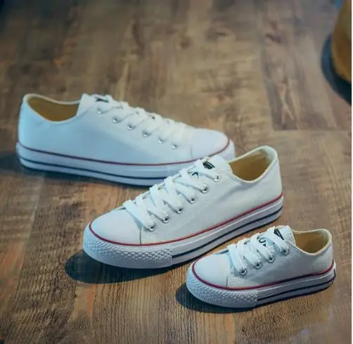 

2019 Hot Sale Adult Canvas Shoes Man AndWoman Fashion Leisure Breathable Shoes Teenager Shoes