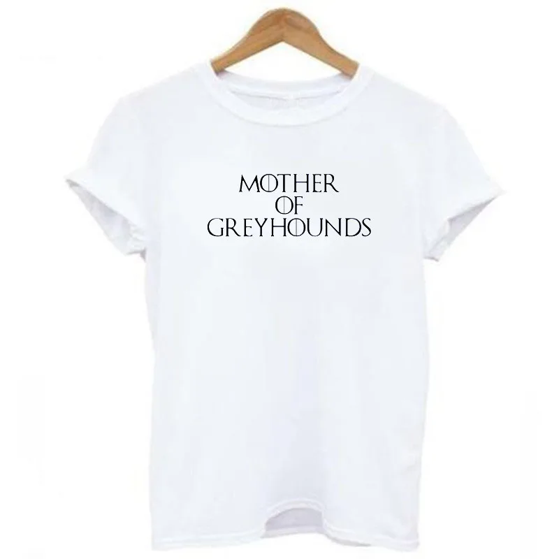 1- mother