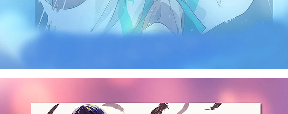 2-_05