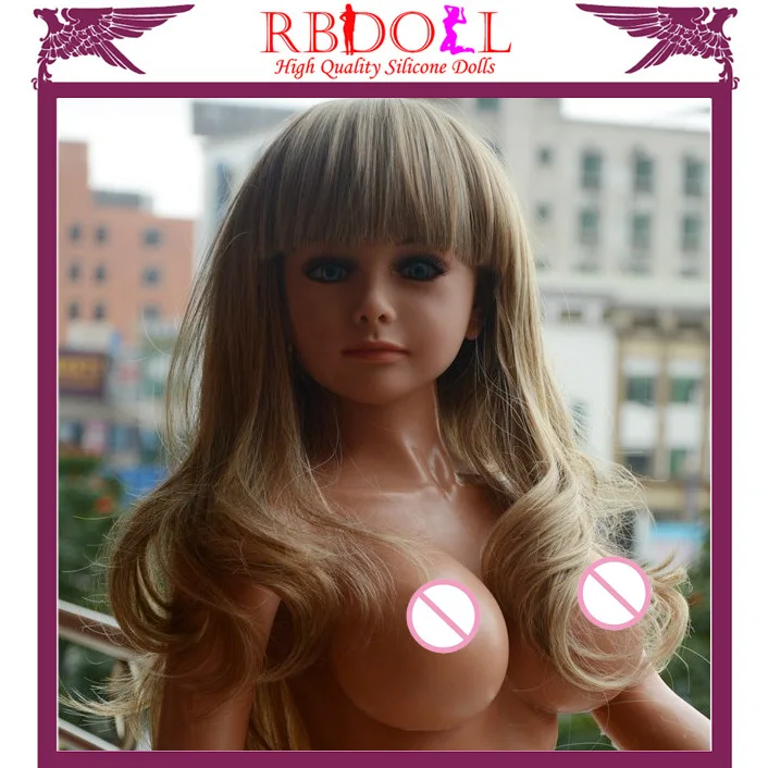 news 2016 real feeling adult font b doll b font silicon with drop ship