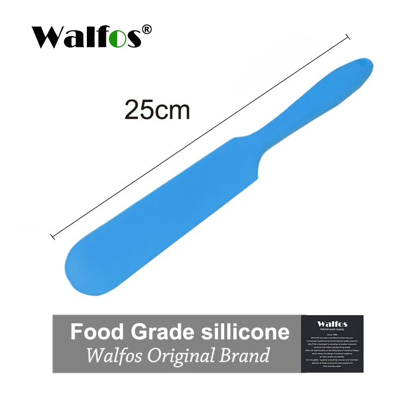 WALFOS Blue