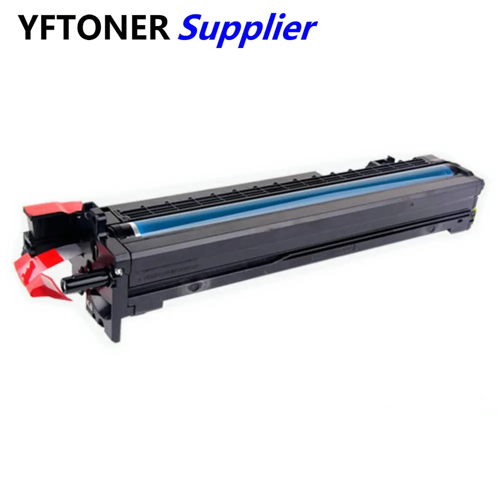 YFTONER тонер-картридж для Ricoh Aficio MPC 2050 2030 2530 2550 фотобарабан