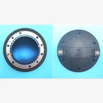 

2pcs Diaphragm Horn for EV N / DYM - 1, N / DYM - 1 - MT, - 8 ohm or 16