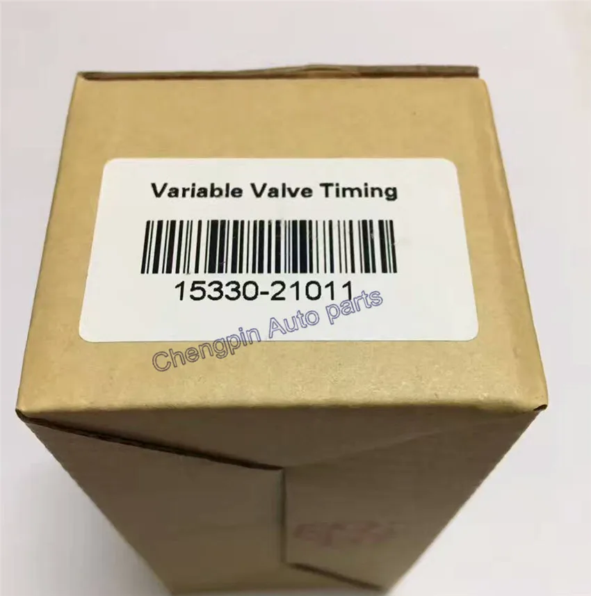 15330-21011 (1)