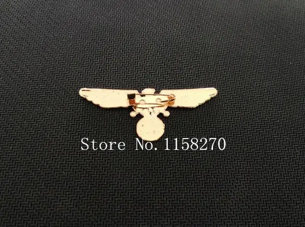 Воротник для косплея Girls und Panzer Darjeeling badge|cosplay costume sexy|costume crinolinecostumes naruto |