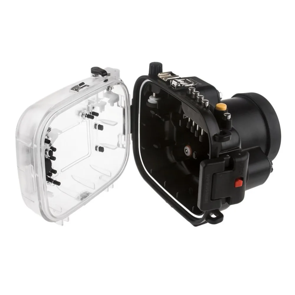 productimage-picture-meikon-40m-waterproof-underwater-camera-housing-case-for-canon-eos-70d-18-135mm-lens-10625