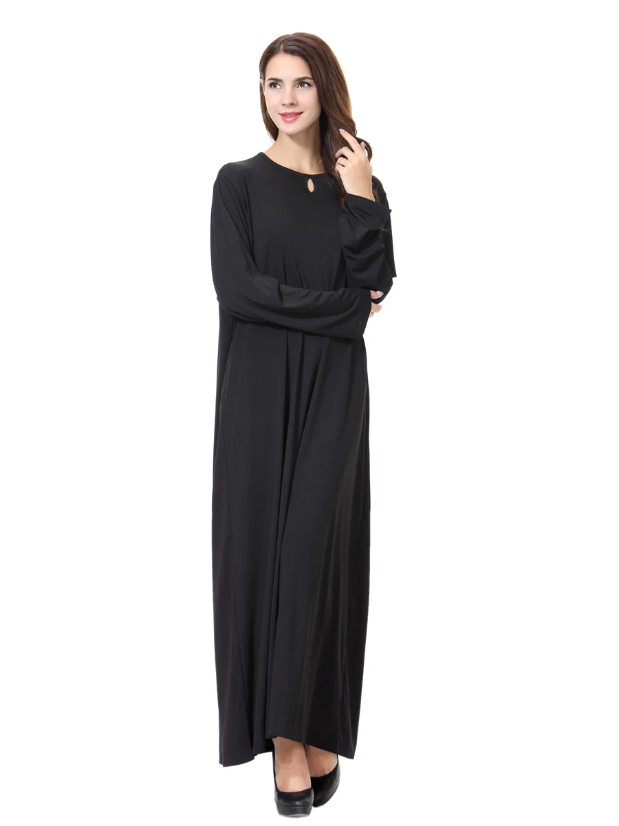 black 4