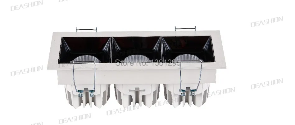 OSC-XTD-70-DETAILS_06