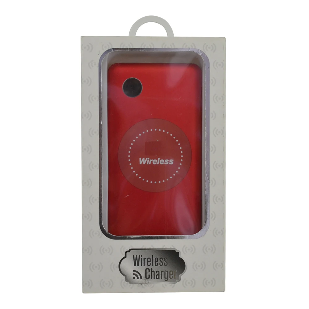 MPL01703-3