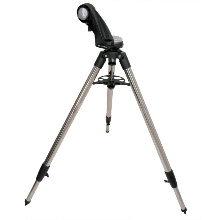 

CELESTRON telescope accessories AZ4 theodolite stainless steel tripod
