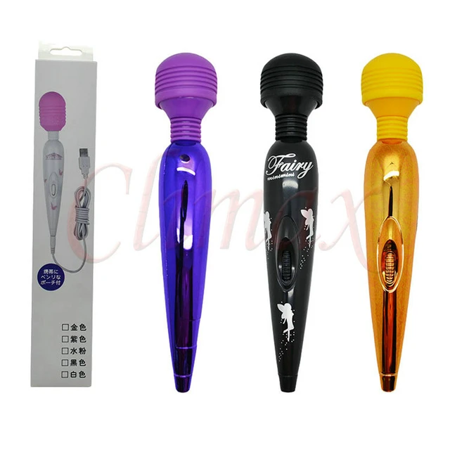 Freeing clitoris from body - Sex archive clitoris body Freeing from