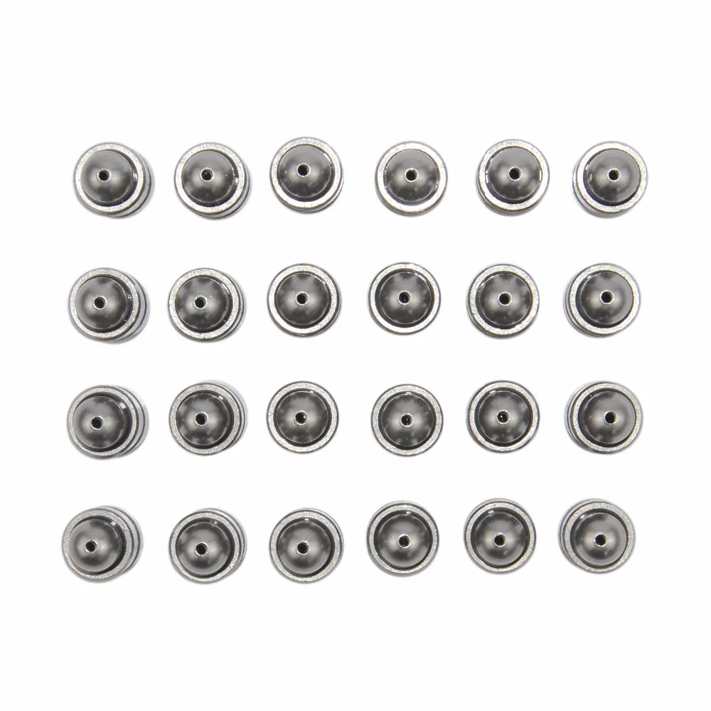 AP01 24 * регулятор времени двигателя рокер/Tappet для VW Audi A4 A6 A8 Allroad Skoda Superb 3U4 Passat 2 5 TDi