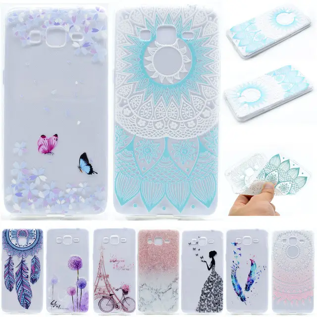 coque samsung j2 2017 coque samsung j2 2017