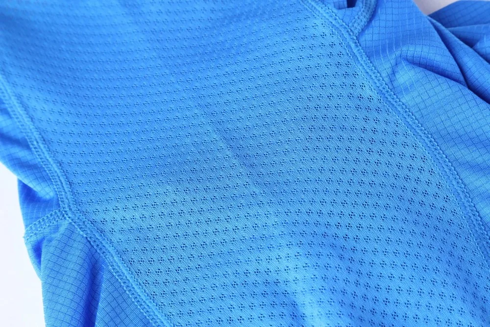 115
