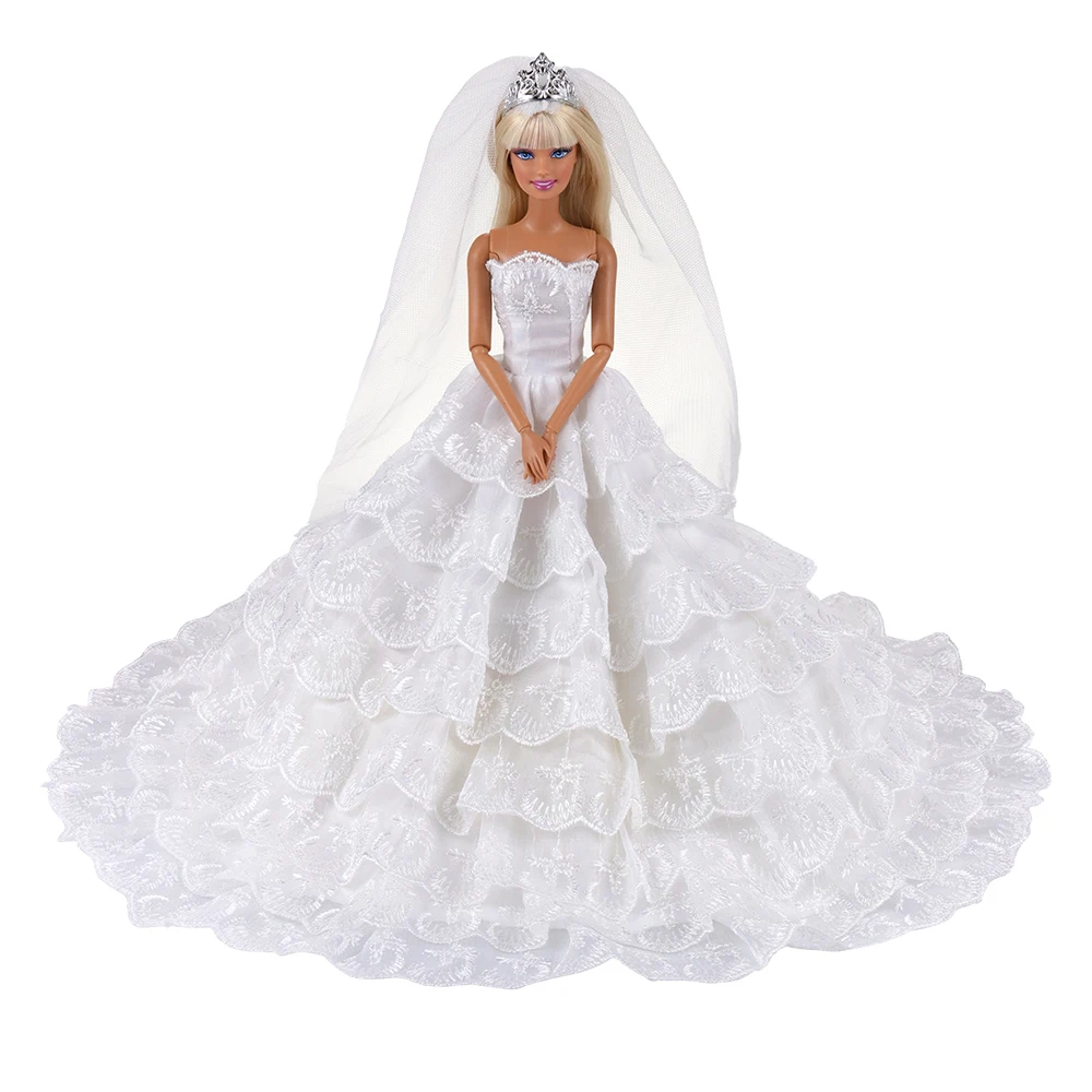 Wedding Dresses Online Worldwide Shipping